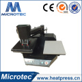 Heat Press CE Proved-Apdl